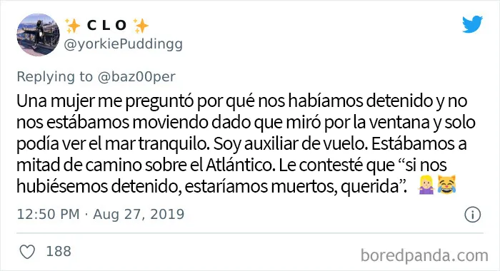 20 Personas comparten historias de clientes enojados por las razones más estúpidas