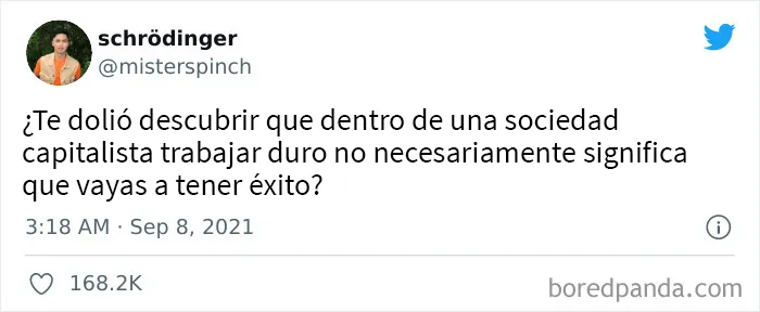 Los 20 mejores memes de “¿Te dolió?” que fueron tendencia en Twitter