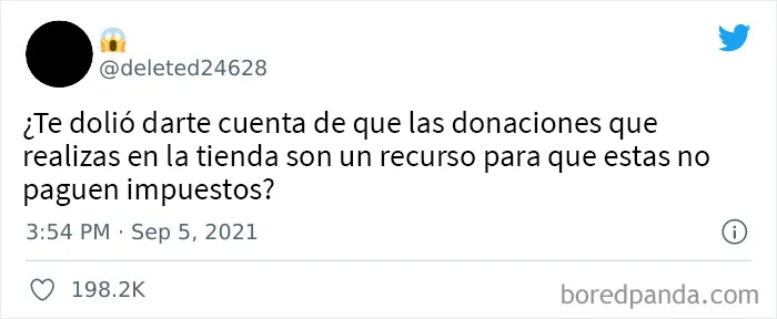 Los 20 mejores memes de “¿Te dolió?” que fueron tendencia en Twitter