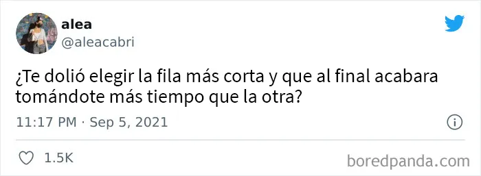 Los 20 mejores memes de “¿Te dolió?” que fueron tendencia en Twitter