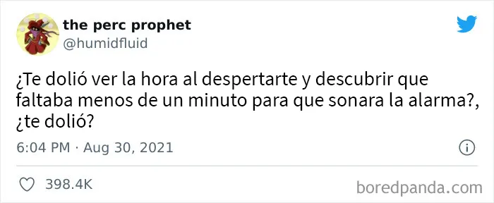 Los 20 mejores memes de “¿Te dolió?” que fueron tendencia en Twitter