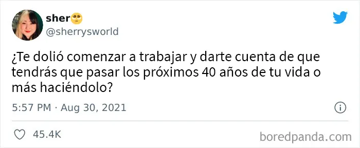 Los 20 mejores memes de “¿Te dolió?” que fueron tendencia en Twitter