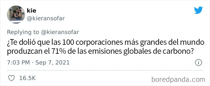 Los 20 mejores memes de “¿Te dolió?” que fueron tendencia en Twitter