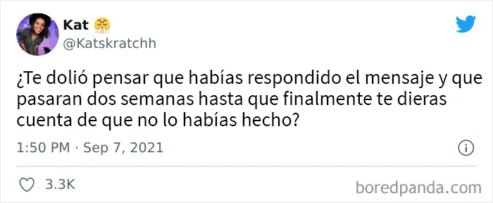 Los 20 mejores memes de “¿Te dolió?” que fueron tendencia en Twitter