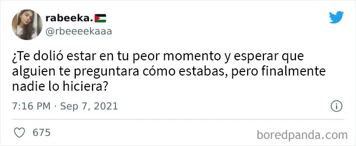 Los 20 mejores memes de “¿Te dolió?” que fueron tendencia en Twitter