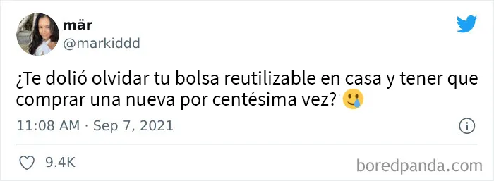 Los 20 mejores memes de “¿Te dolió?” que fueron tendencia en Twitter