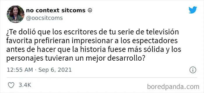 Los 20 mejores memes de “¿Te dolió?” que fueron tendencia en Twitter