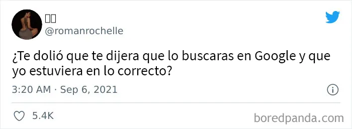 Los 20 mejores memes de “¿Te dolió?” que fueron tendencia en Twitter
