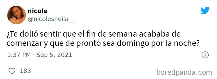 Los 20 mejores memes de “¿Te dolió?” que fueron tendencia en Twitter