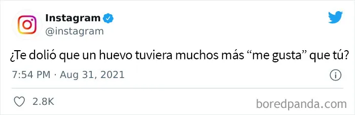 Los 20 mejores memes de “¿Te dolió?” que fueron tendencia en Twitter