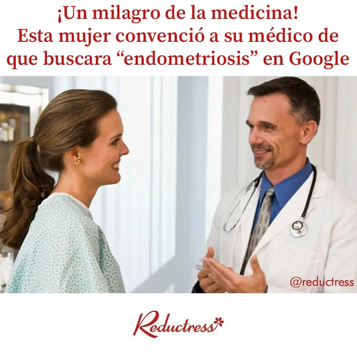 Esta falsa revista digital para mujeres comparte divertidísimos “artículos” con los que muchas podrán identificarse