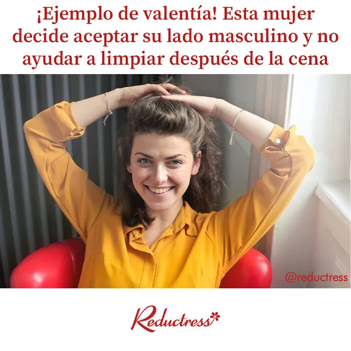 Esta falsa revista digital para mujeres comparte divertidísimos “artículos” con los que muchas podrán identificarse