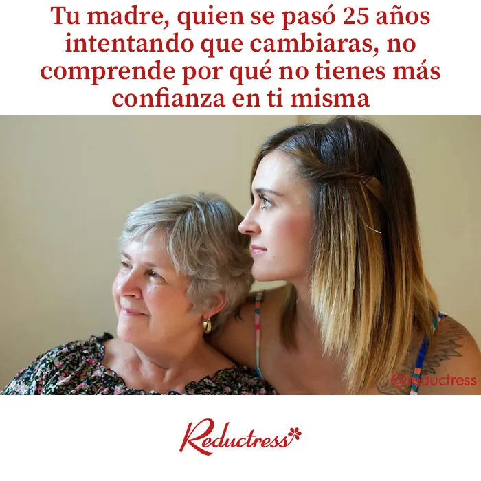 Esta falsa revista digital para mujeres comparte divertidísimos “artículos” con los que muchas podrán identificarse