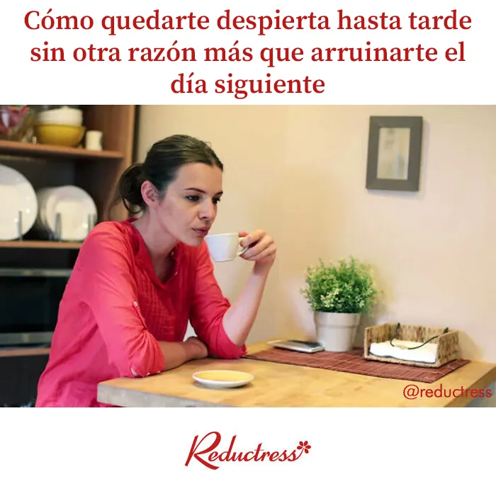 Esta falsa revista digital para mujeres comparte divertidísimos “artículos” con los que muchas podrán identificarse
