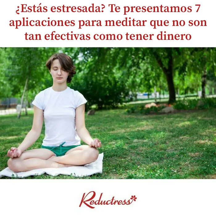 Esta falsa revista digital para mujeres comparte divertidísimos “artículos” con los que muchas podrán identificarse