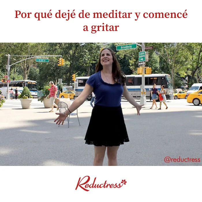 Esta falsa revista digital para mujeres comparte divertidísimos “artículos” con los que muchas podrán identificarse