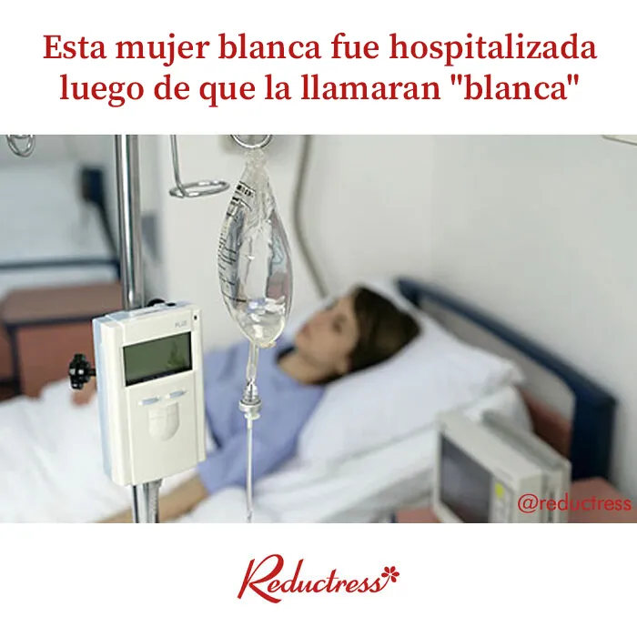 Esta falsa revista digital para mujeres comparte divertidísimos “artículos” con los que muchas podrán identificarse