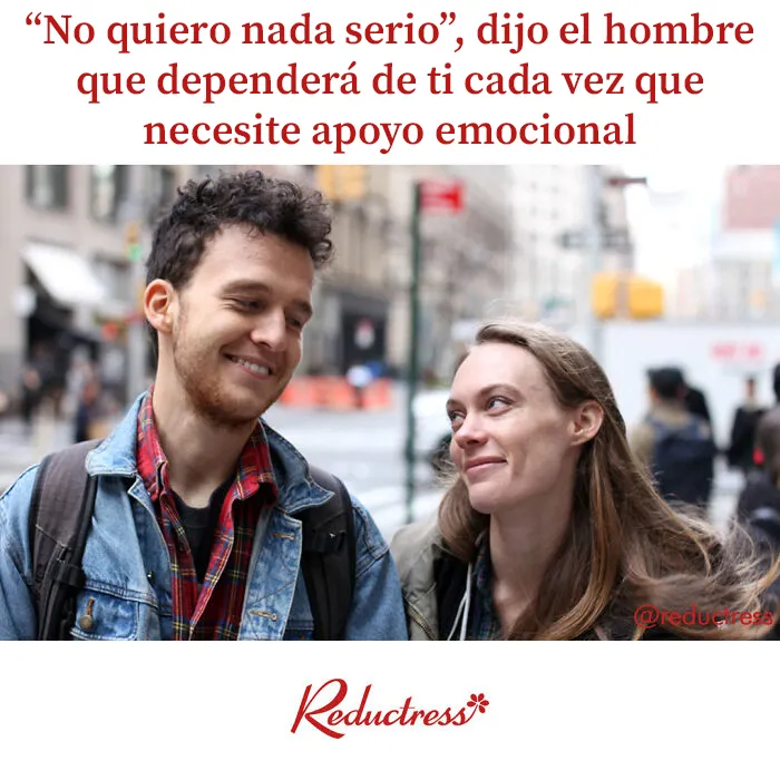 Esta falsa revista digital para mujeres comparte divertidísimos “artículos” con los que muchas podrán identificarse