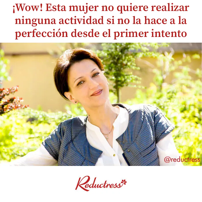 Esta falsa revista digital para mujeres comparte divertidísimos “artículos” con los que muchas podrán identificarse