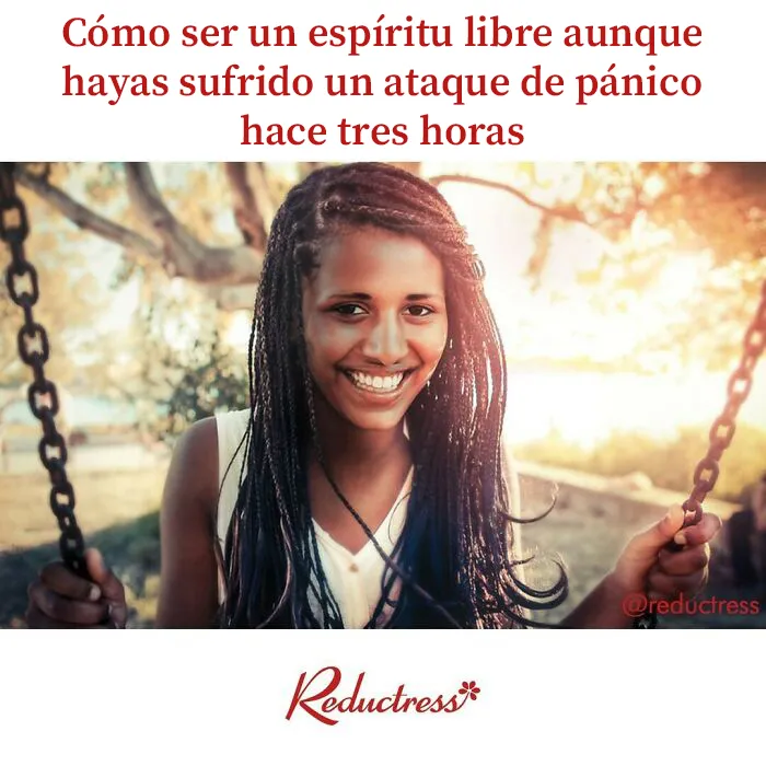 Esta falsa revista digital para mujeres comparte divertidísimos “artículos” con los que muchas podrán identificarse