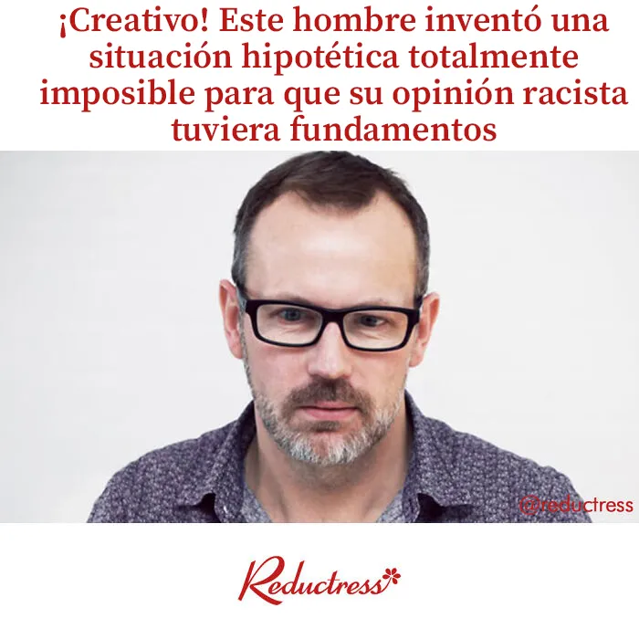 Esta falsa revista digital para mujeres comparte divertidísimos “artículos” con los que muchas podrán identificarse
