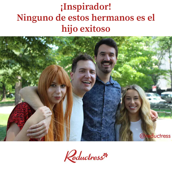 Esta falsa revista digital para mujeres comparte divertidísimos “artículos” con los que muchas podrán identificarse