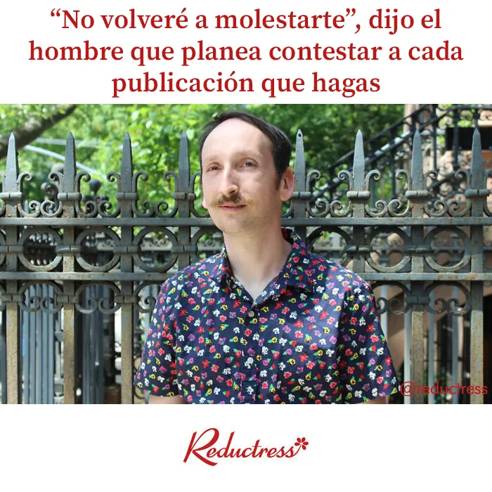 Esta falsa revista digital para mujeres comparte divertidísimos “artículos” con los que muchas podrán identificarse
