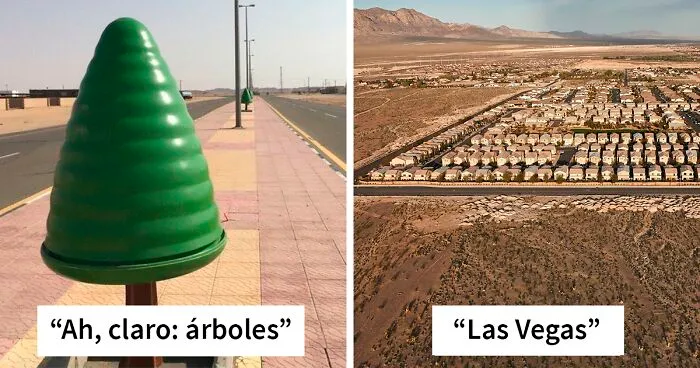 30 Ejemplos de “infiernos urbanos” que parecen de una película distópica, pero desgraciadamente son reales (imágenes nuevas)