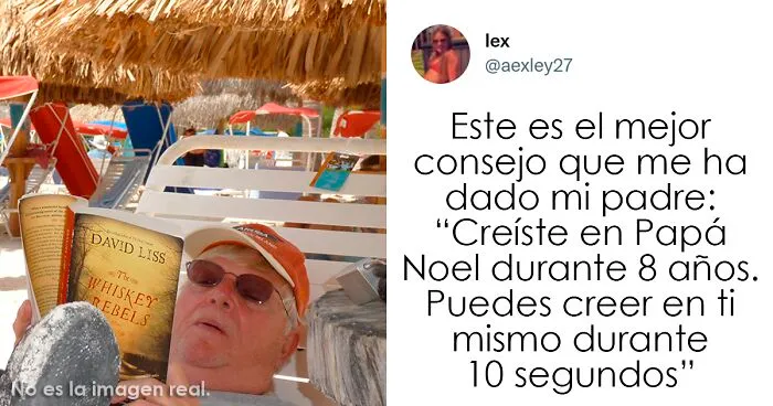20 Divertidos memes sobre la vida cotidiana con un giro positivamente agresivo