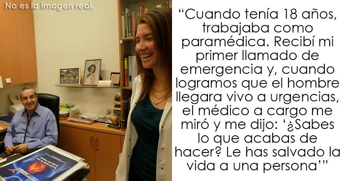 20 Cosas geniales que hicieron los miembros de este grupo online