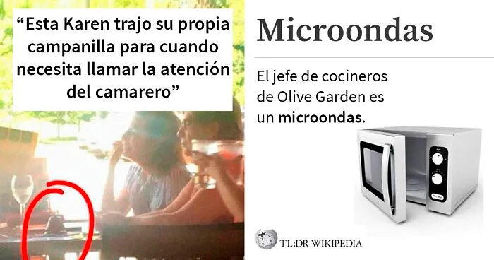 “Kitchen Confidential”: Estos empleados de hostelería revelan la verdad sobre la industria en 20 honestas publicaciones