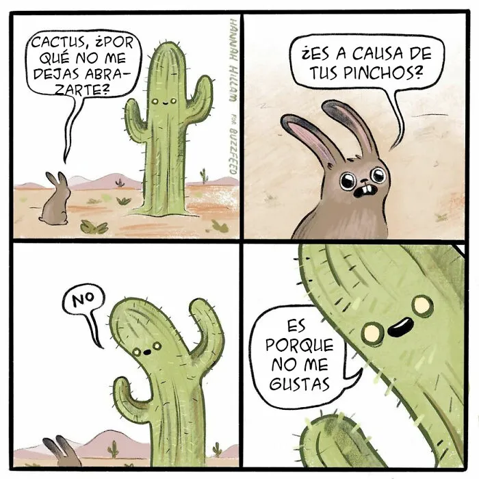 Esta artista ilustra cómo es vivir con gatos y un niño en estos 15 cómics (nuevas imágenes)