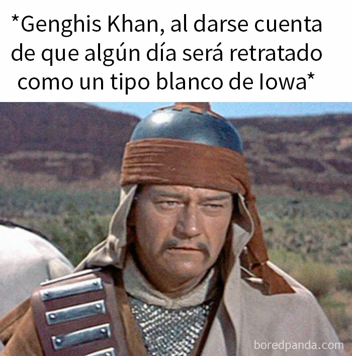 Me vais a matar del disgusto