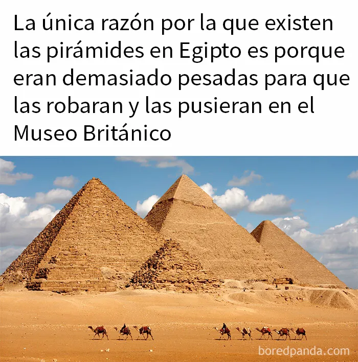 Imagina