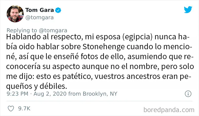 Golpe bajo