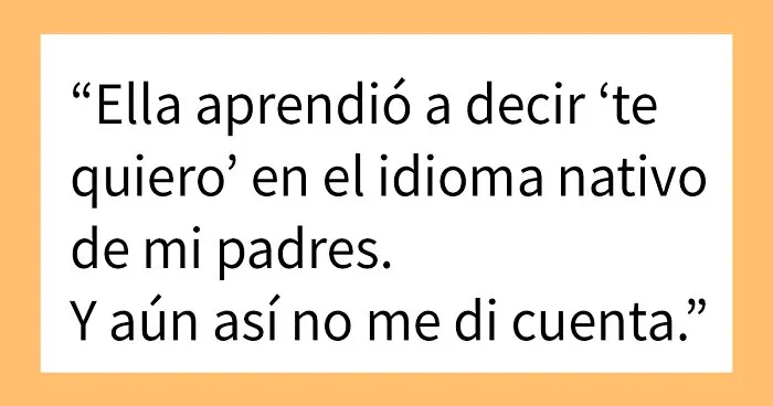 20 Hombres que fallaron estrepitosamente al captar señales obvias de las chicas
