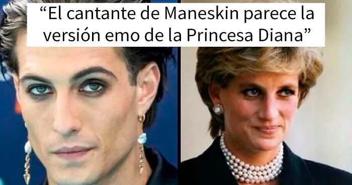 15 Insultos salvajes que la gente encontró en Internet y que eran demasiado buenos para no compartirlos (nuevas fotos)
