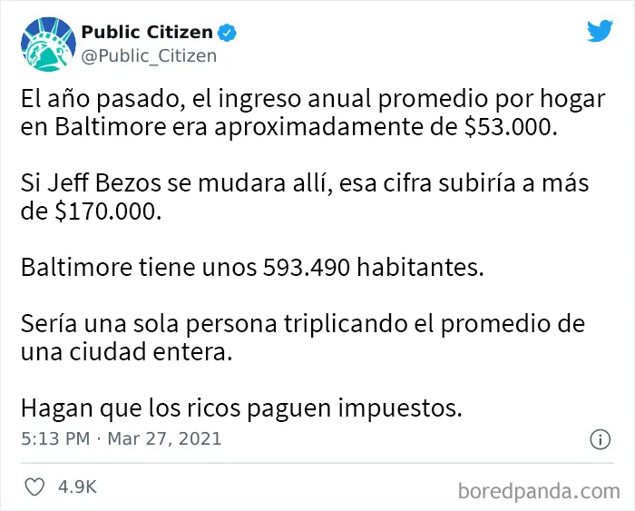 ¿Qué tan cierto es?