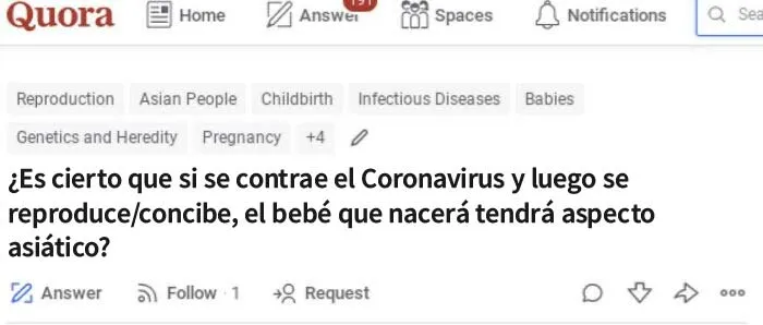 Ayúdenme