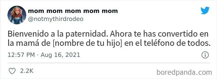 Los padres de Twitter siguen subiendo el listón de la comedia, y aquí están 20 de sus tuits más divertidos de este agosto