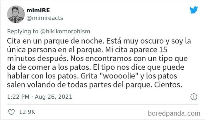 20 Personas comparten hechos obscuros de sus vidas que dejaron a los demás alucinados