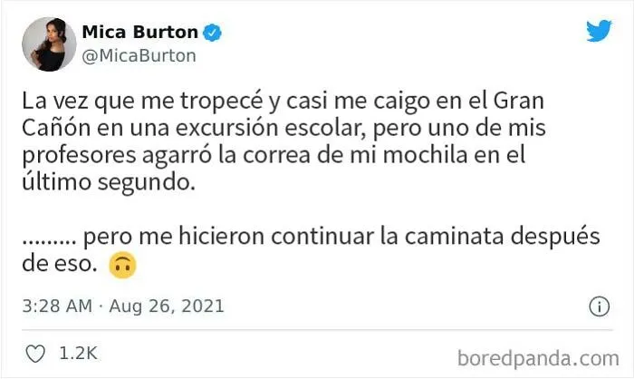 20 Personas comparten hechos obscuros de sus vidas que dejaron a los demás alucinados