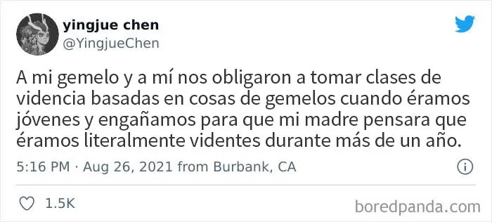 20 Personas comparten hechos obscuros de sus vidas que dejaron a los demás alucinados