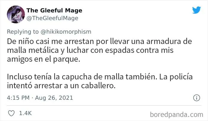 20 Personas comparten hechos obscuros de sus vidas que dejaron a los demás alucinados