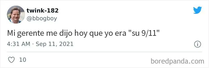 20 Jefes completamente insensibles y horribles con sus subalternos, como muestran estos empleados