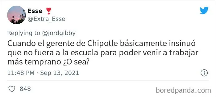 20 Jefes completamente insensibles y horribles con sus subalternos, como muestran estos empleados