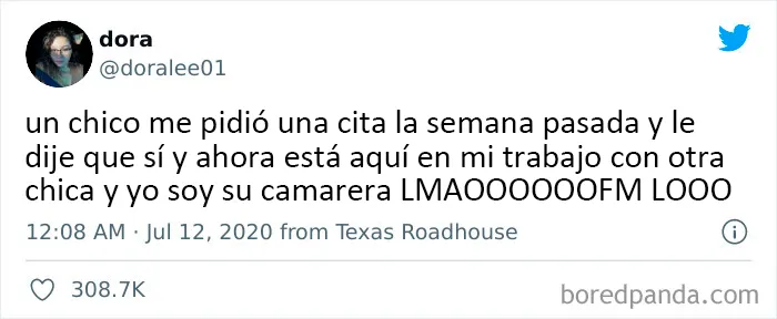 18 Personas comparten sus divertidas, extrañas y reconfortantes anécdotas con camareros y baristas