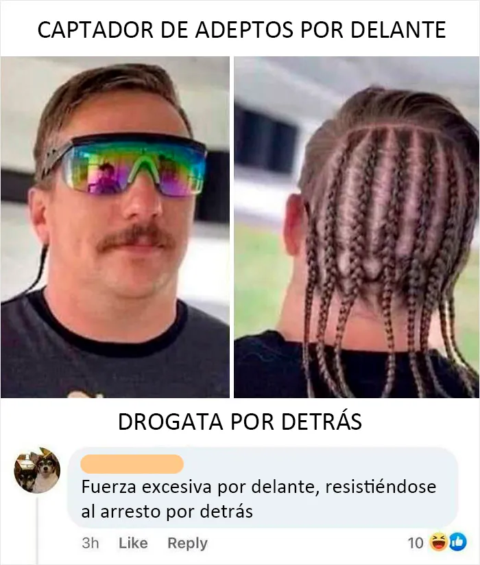 Problema doble