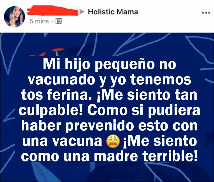 ¿Quién lo habría podido imaginar?