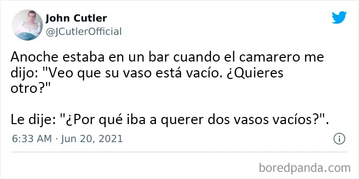 18 Personas comparten sus divertidas, extrañas y reconfortantes anécdotas con camareros y baristas